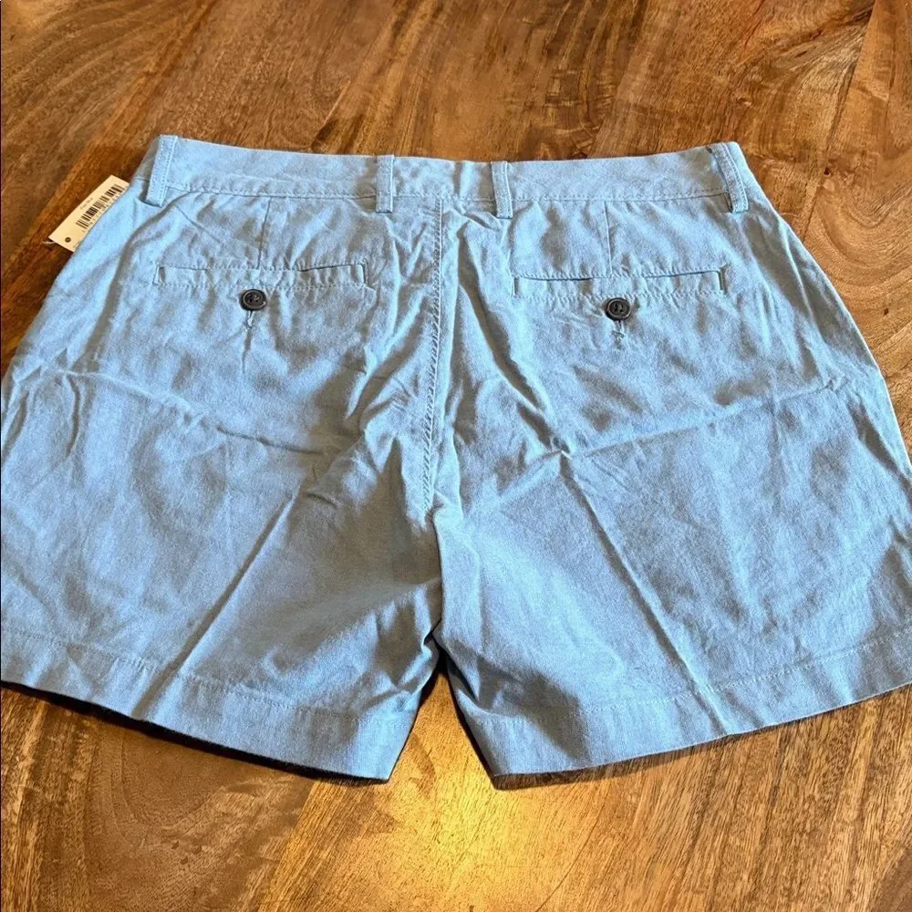 Amazon Essentials Men's Slim-Fit 5
